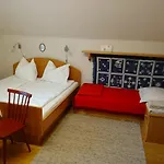 Haus Lois Prázdninový dům