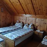 Haus Lois Prázdninový dům Weissbriach