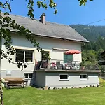 Haus Lois *