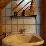 Prázdninový dům Haus Lois *