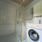 Haus Lois Prázdninový dům