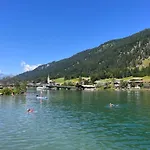 Haus Lois 別荘