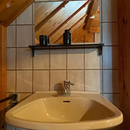 Holiday home Haus Lois *