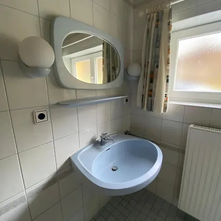 Haus Lois * Weissbriach