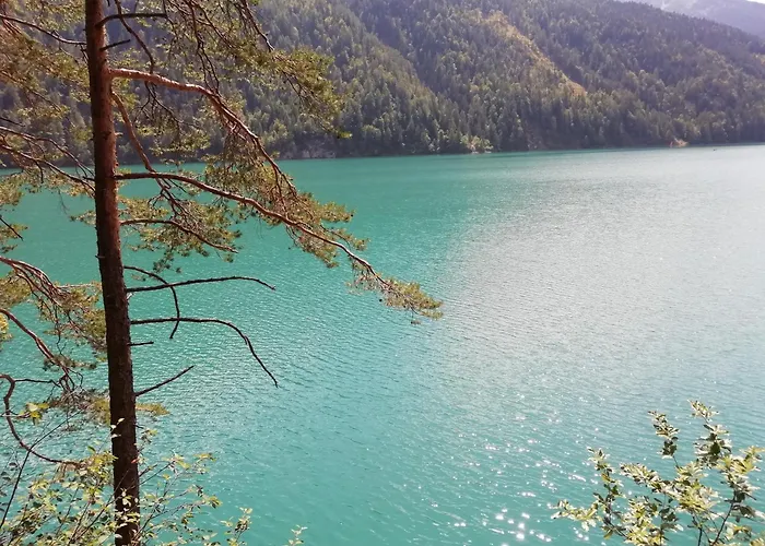 Haus Lois * וויסבריאך